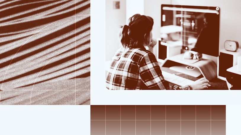 Comparing the 12 Top Knowledge Management Tools of 2024