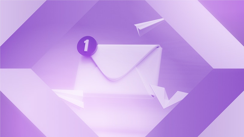 4 Customer Success Plan Templates and How to Use Them
