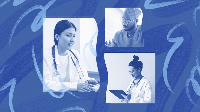 The 8 Best HIPAA-Compliant Messaging Apps