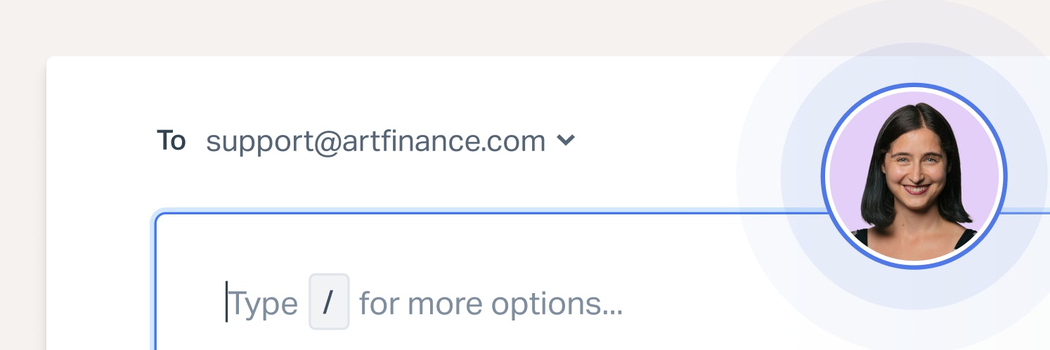 Affiliates