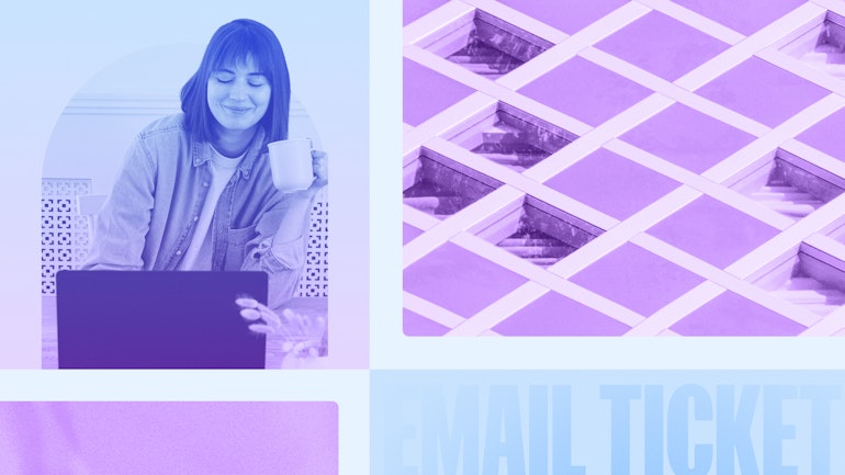 Choosing an Email Ticketing System Our Top 11 Picks
