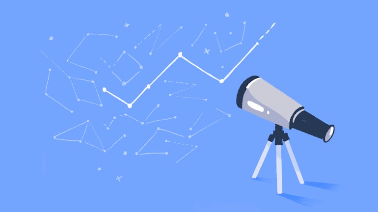 The Best Help Desk Software for 2022 (Free & Paid Options)
