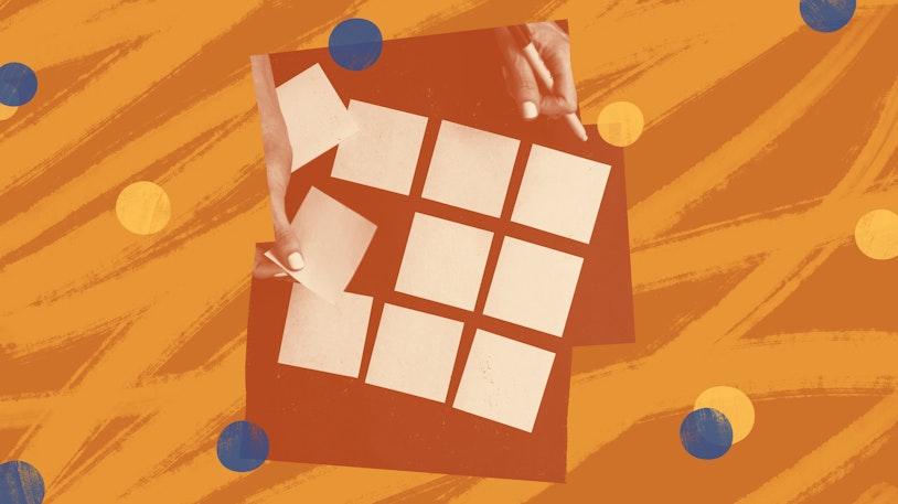 The Top 9 Help Desk Software for Small Businesses in 2024