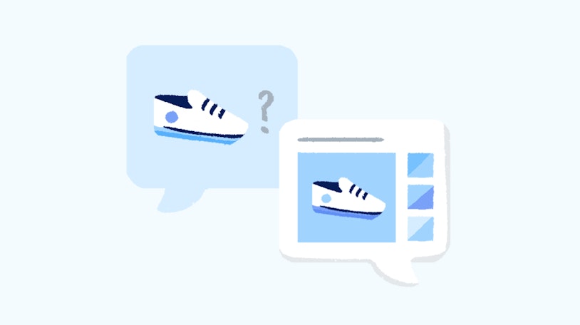 The 8 Best Hiver Alternatives for Team Collaboration in 2024