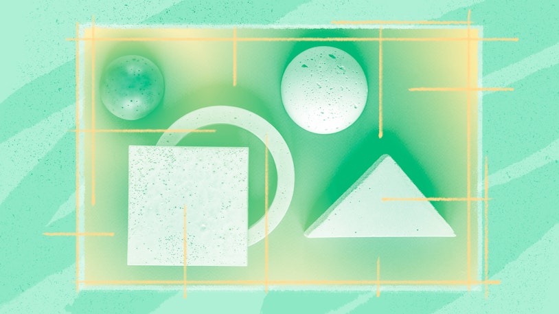 9 Best HubSpot Service Hub Alternatives: Expert Reviews