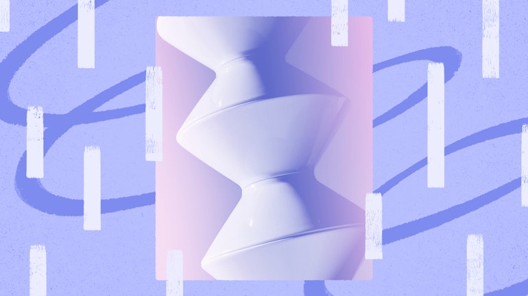 The 13 Best Intercom Alternatives for Customer Support