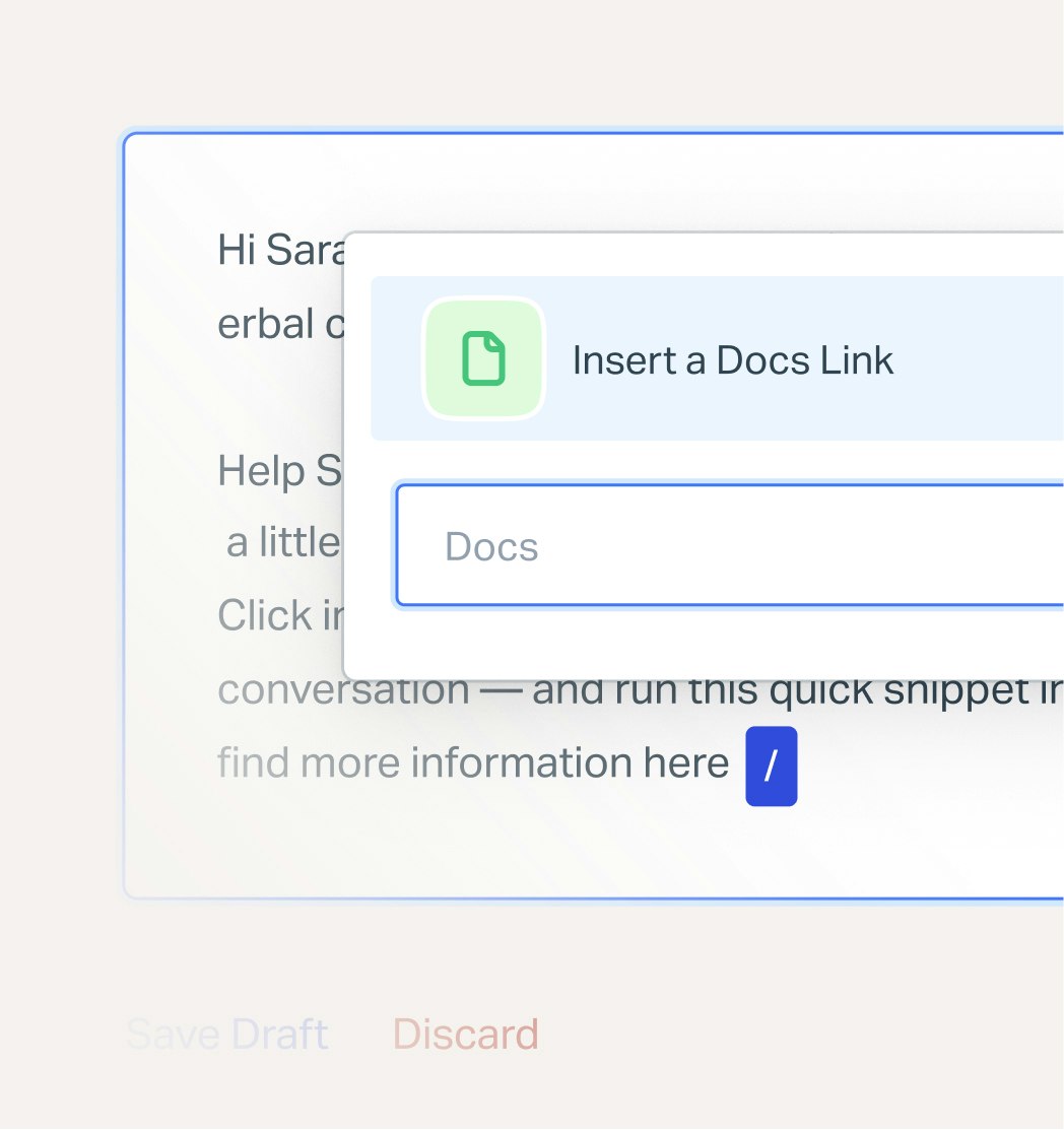 KnowledgeBase-Bento-Docs