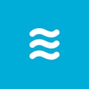 LiquidPlanner