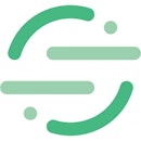 Segment.io