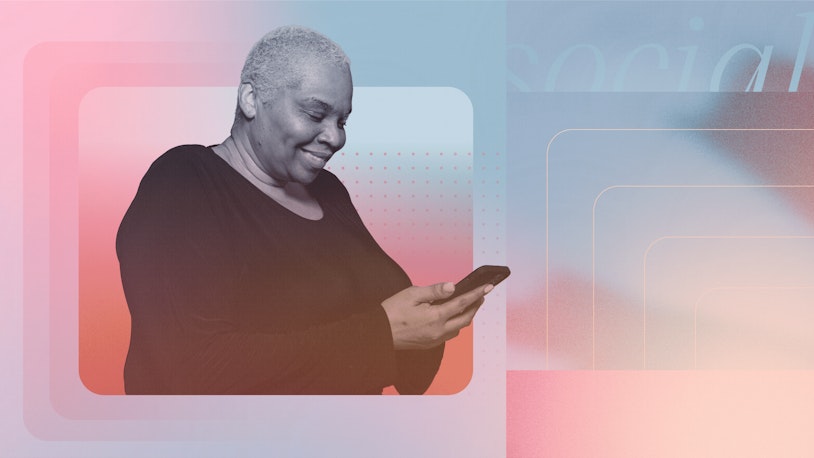 The 9 Best Social Media Customer Service Software (2024)