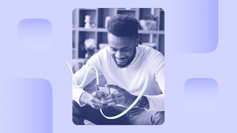 The 21 Best Instagram Tools for Business Growth (2024)