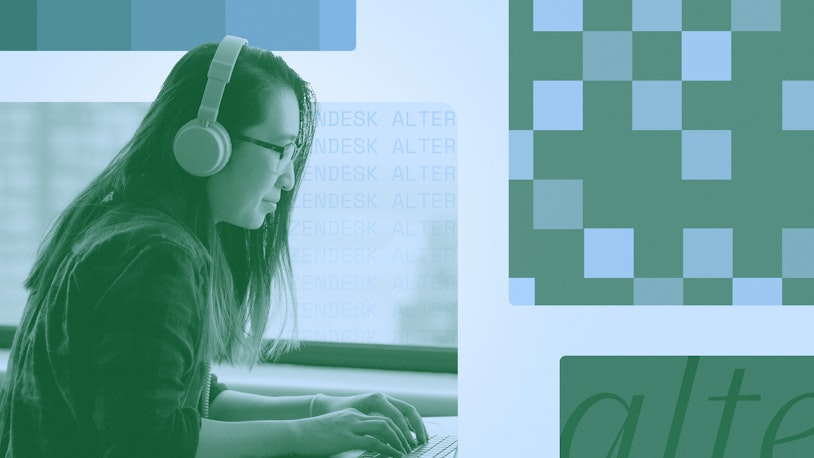 What Are the Best Zendesk Alternatives? 9 Top Options