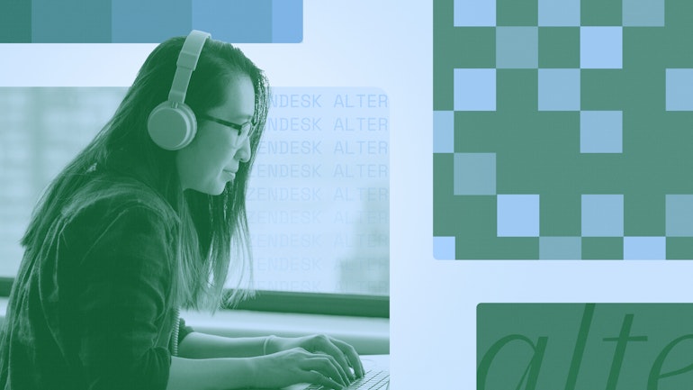 Zendesk alternatives Top 13 Options