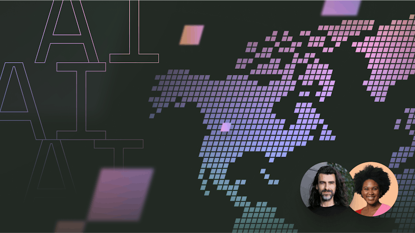 Navigating the Hype: Staying Customer-First in an AI-Enabled World
