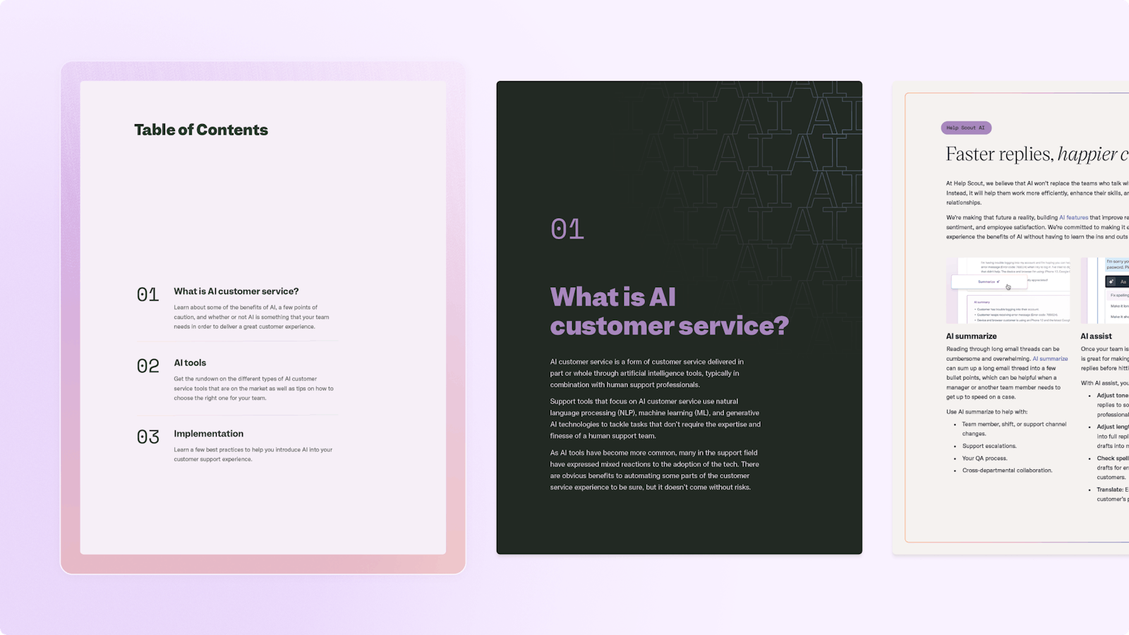 AIEbook-3-page-spread