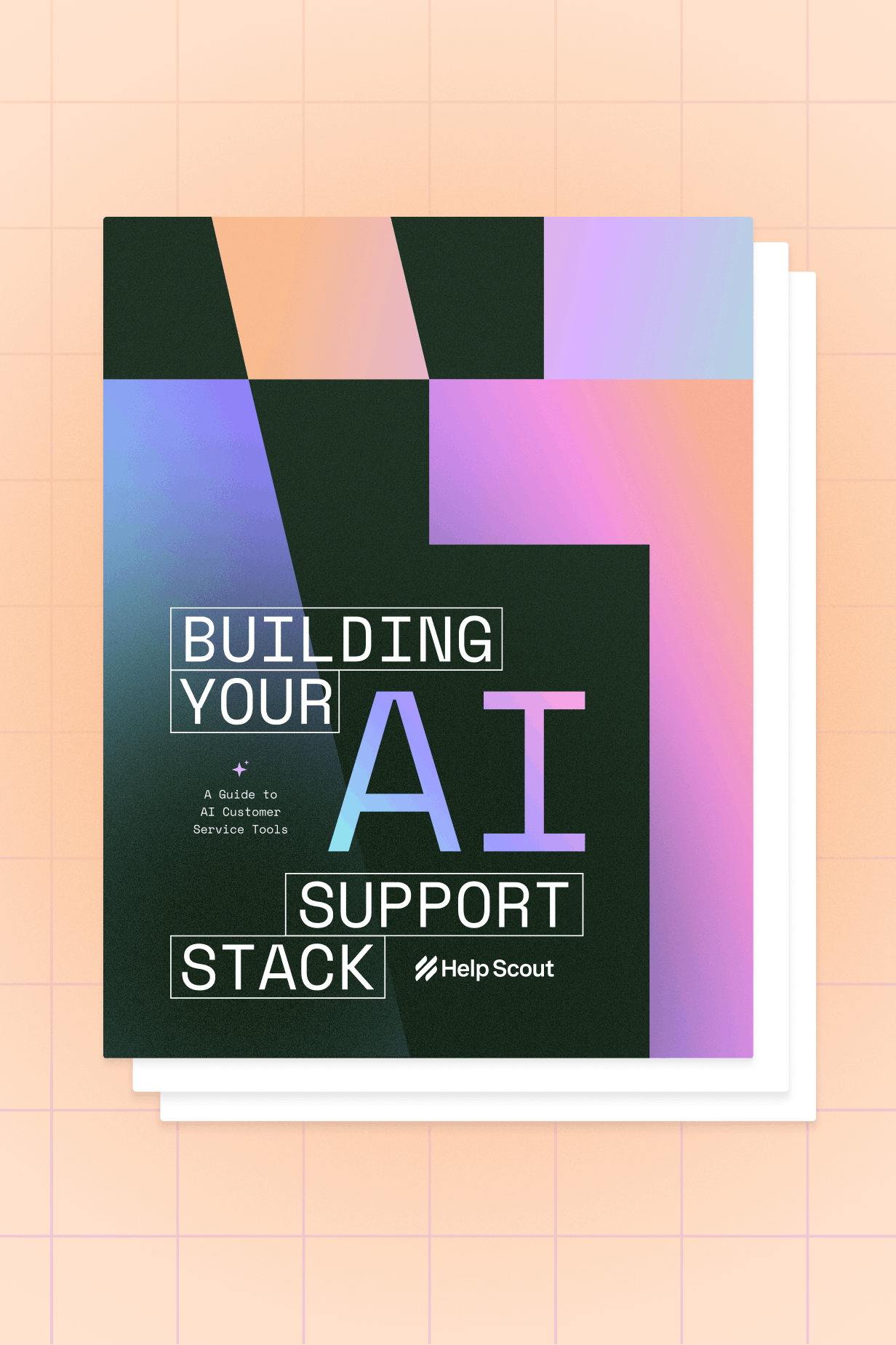 AIEbook-Hero Image