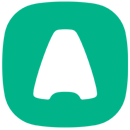 Aircall