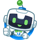 Uncanny Automator