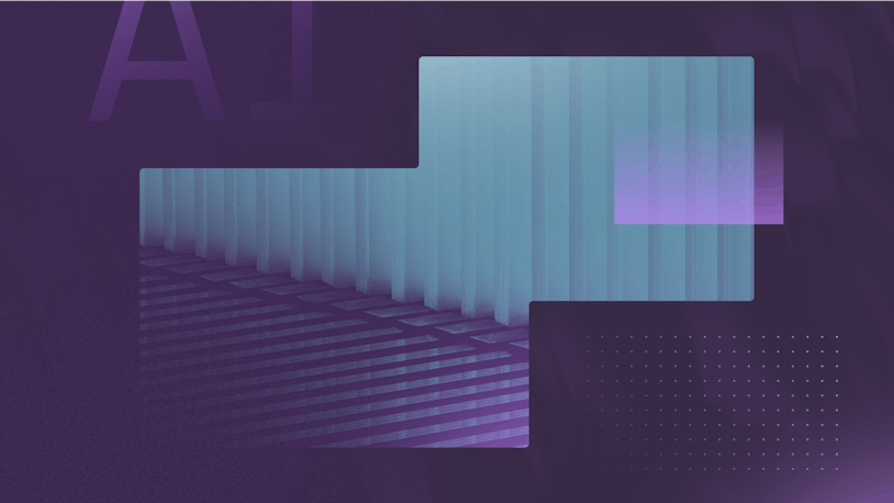 AI Ticketing Systems: What They Are and 8 Options to Consider 