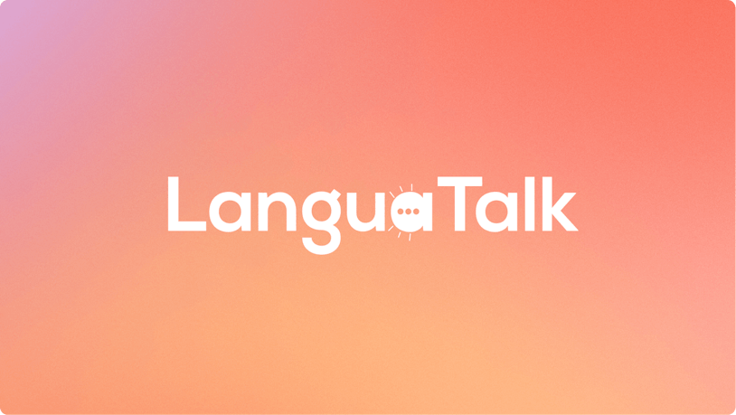 Customer Story: LanguaTalk