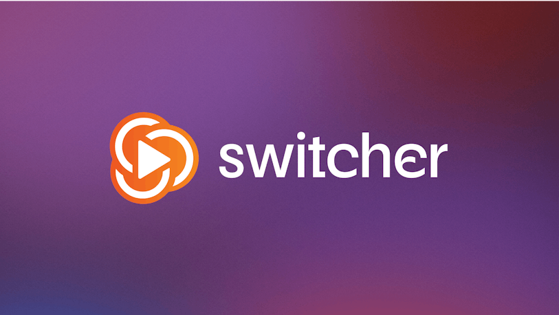 Switcher Took Onboarding from 6 Months with Intercom to 1 Day with Help Scout
