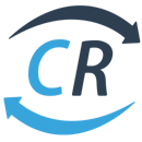 ChannelReply