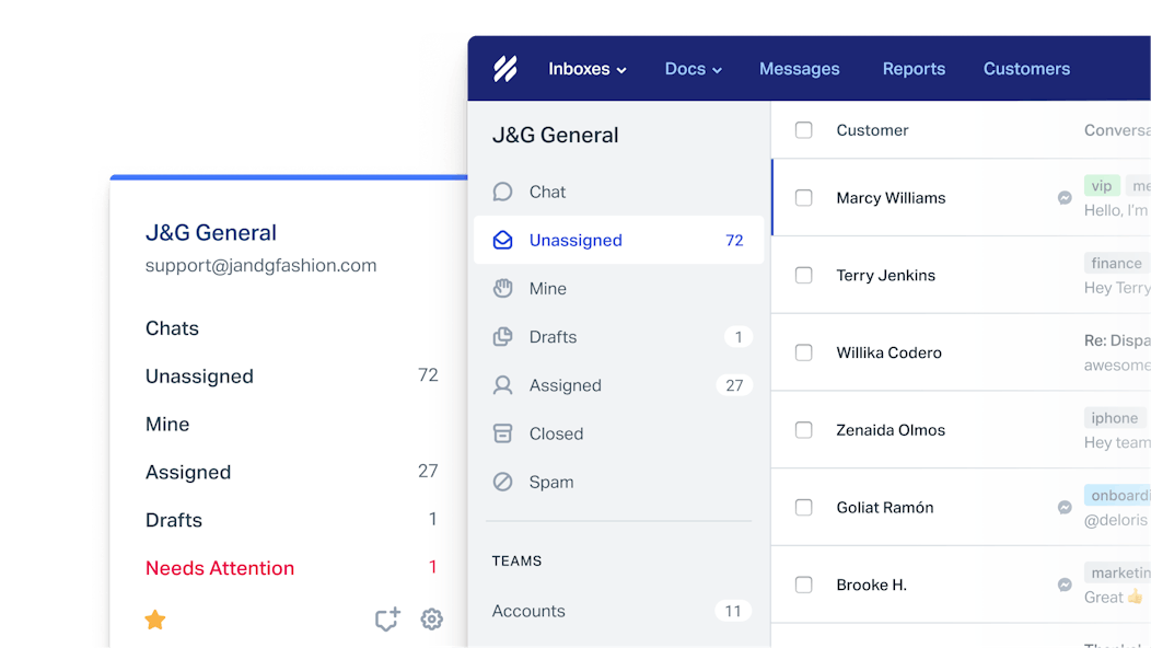 Channels-Bento-Inbox