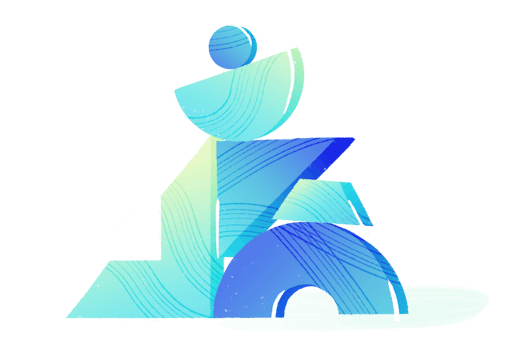 Foundations of Great Service