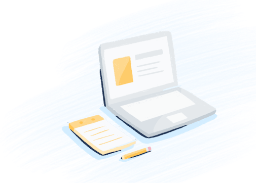 Get this guide for free