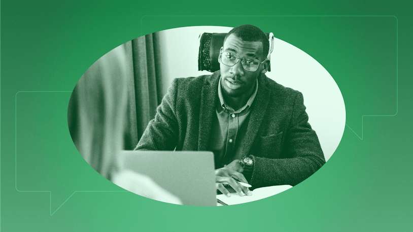 48 Ecommerce Interview Questions for Hiring the Right Team