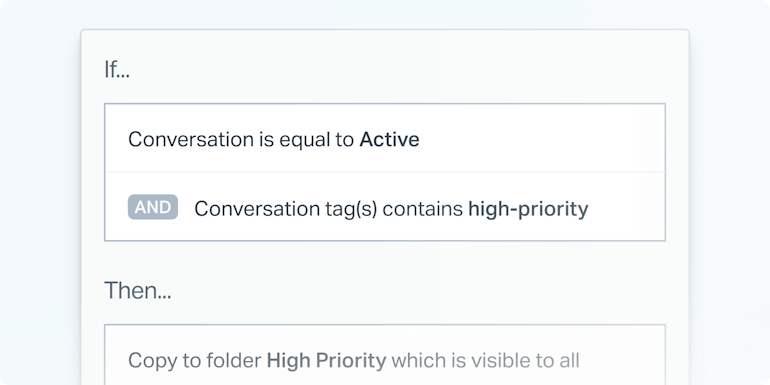 Inbox-3up-Workflows
