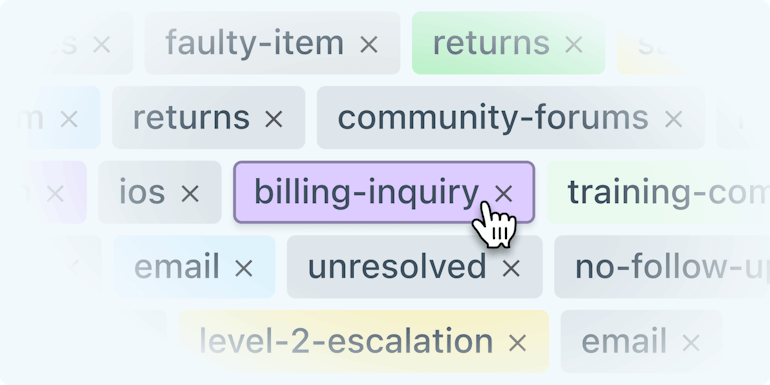 Inbox-3up-Tags
