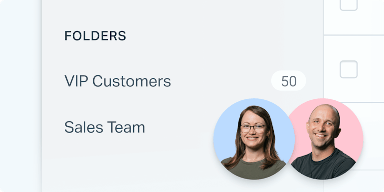 Inbox-3up-FoldersAndTeams