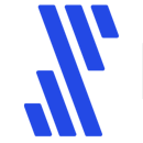 Fivetran