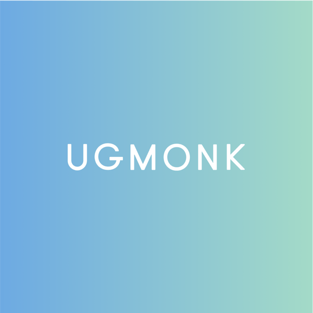 GorgiasvHS-CustomerStoryUgmonk
