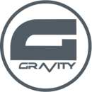 Gravity Forms