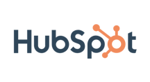 Hubspot-Integration