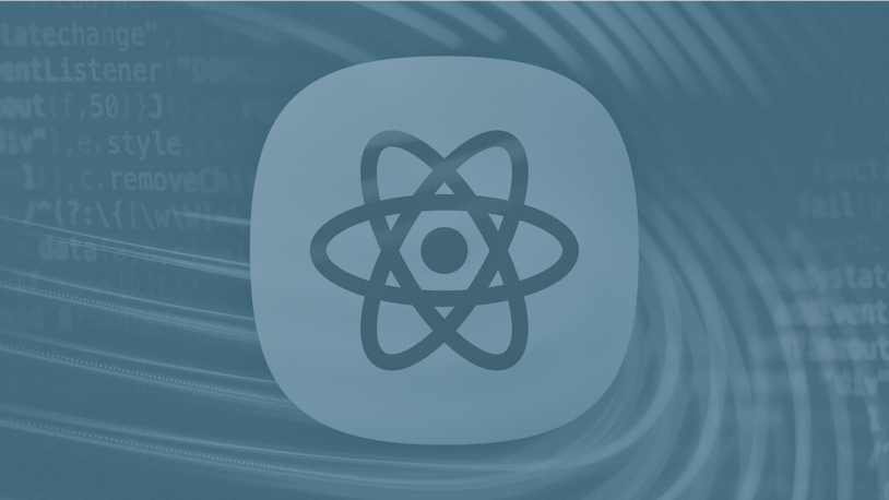 The Need for Speed: A Quick Way to Improve React Testing Times