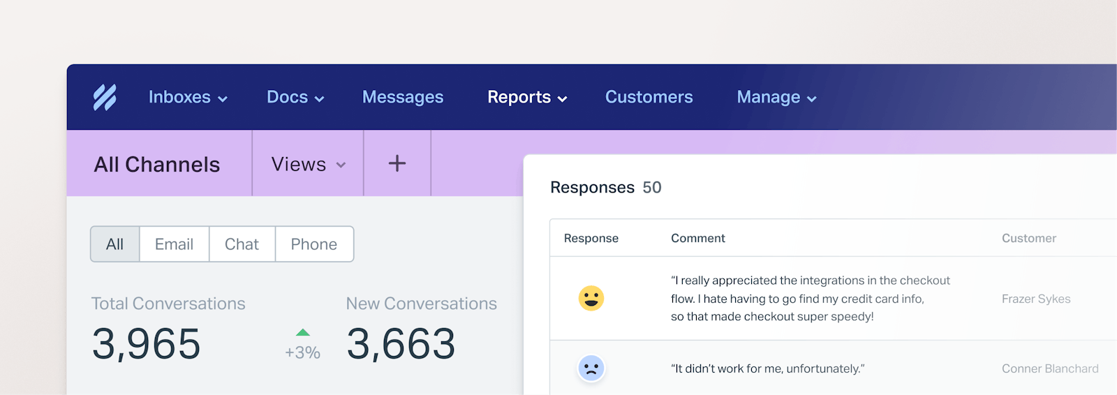 Insights and Analytics-Hero