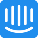 Intercom
