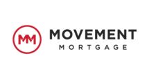 Movement Mortgage