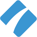 Process Street