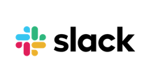 Slack-Integration
