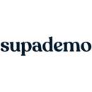 Supademo