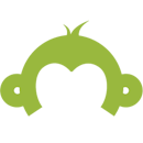 SurveyMonkey