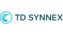 TD Synnex