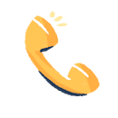 Voicemail