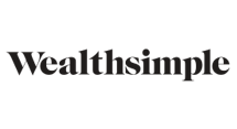 Wealthsimple