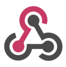 Webhooks