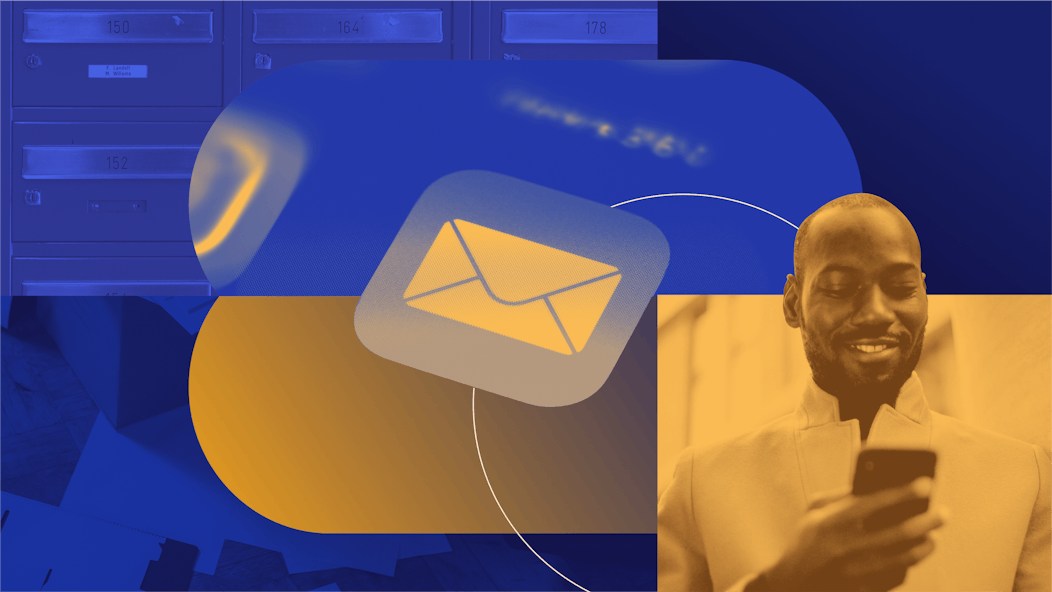 Email Management Software Options